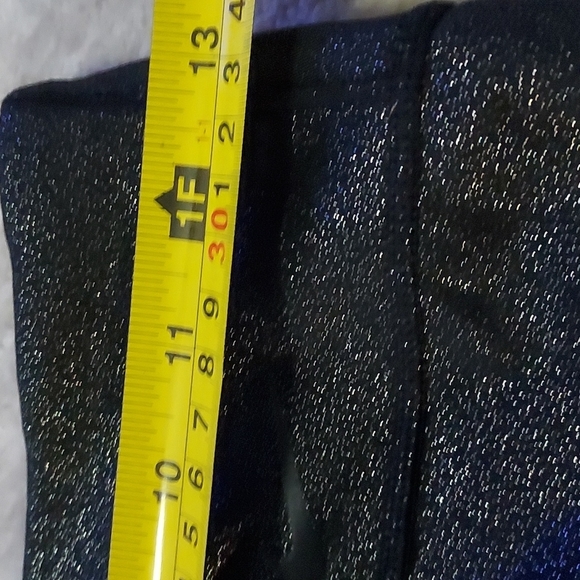 NIKE leggings - Picture 7 of 7